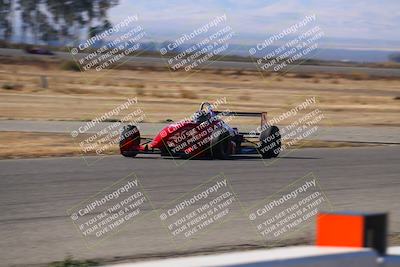 media/Nov-16-2024-CalClub SCCA (Sat) [[641f3b2761]]/Group 3/Grid and Front Straight/